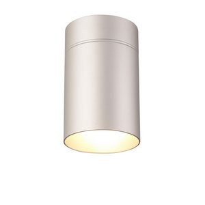 Изображение товара Потолочный светильник Mantra Aruba 5628