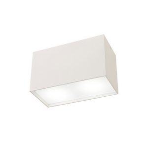 Изображение товара Потолочный светильник Mantra Tecnico Kailua 5632