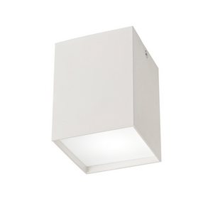 Изображение товара Потолочный светильник Mantra Tecnico Kailua 5633