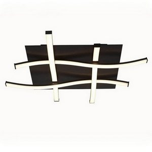 Изображение товара Потолочная светодиодная люстра Mantra Nur 5828