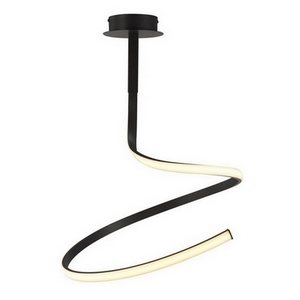 Изображение товара Потолочная светодиодная люстра Mantra Nur 5829