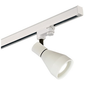 Изображение товара Трековый светильник 220V Mantra Kos 5850