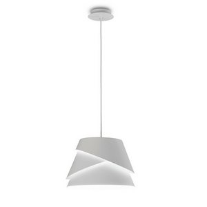 Изображение товара Подвесной светильник Mantra Alboran 5862