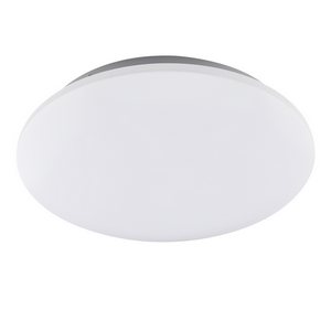 Изображение товара Потолочный светодиодный светильник Mantra Zero 5941