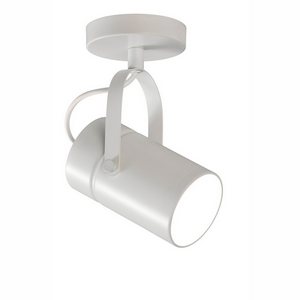 Изображение товара Спот Mantra Aruba 6015