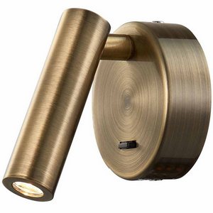 Изображение товара Спот Mantra Prea 6077