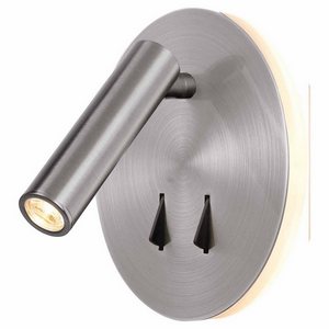 Изображение товара Спот Mantra Cayman 6081