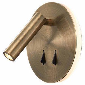 Изображение товара Спот Mantra Cayman 6082