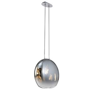 Изображение товара Подвесной светильник Mantra Lens 6185