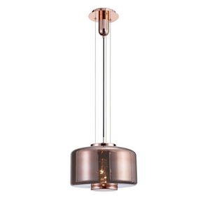 Изображение товара Подвесной светильник Mantra Jarras 6190