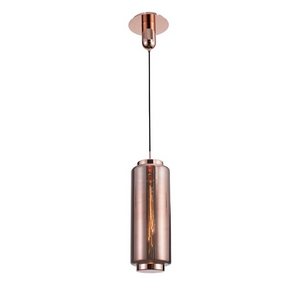 Изображение товара Подвесной светильник Mantra Jarras 6196