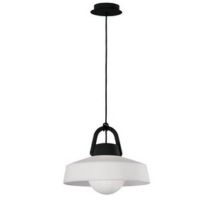 Изображение товара Подвесной светильник IP44 Mantra Kinke 6212