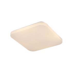 Изображение товара Потолочный светодиодный светильник Ii Mantra Quatro 6240