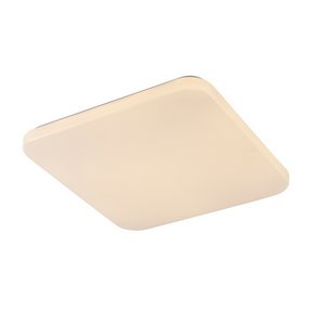 Изображение товара Потолочный светодиодный светильник Ii Mantra Quatro 6241