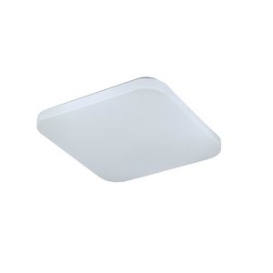 Изображение товара Потолочный светодиодный светильник Ii Mantra Quatro 6243