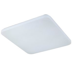 Изображение товара Потолочный светодиодный светильник Ii Mantra Quatro 6245