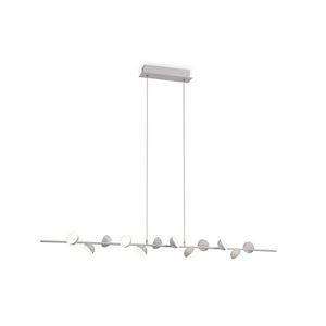 Изображение товара Подвесной светильник LED Mantra Adn 6262