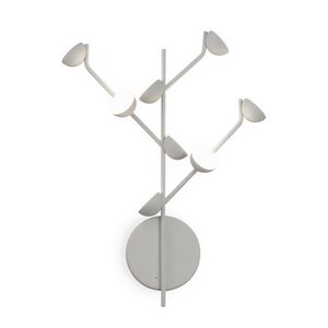 Изображение товара Настенный светильник LED Mantra Adn 6264