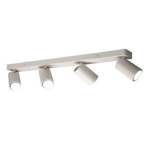 Изображение товара Спот Mantra Sal 6280