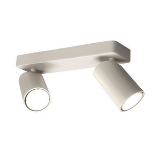 Изображение товара Спот Mantra Sal 6282