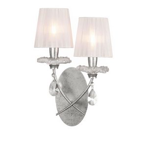 Изображение товара Бра Mantra Sophie 6304