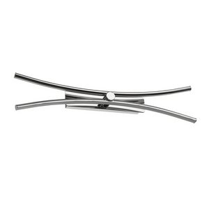 Изображение товара Подсветка для картин Mantra Jeri 6374