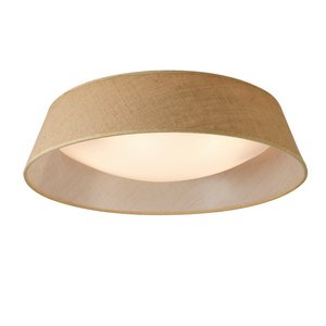 Изображение товара Потолочный светильник круглый Mantra Sabina 6412