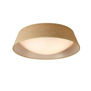 Изображение товара Потолочный светильник круглый Mantra Sabina 6413