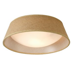 Изображение товара Потолочный светильник круглый Mantra Sabina 6414