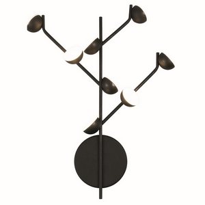 Изображение товара Бра светодиодное Mantra Adn 6419 форма ветки