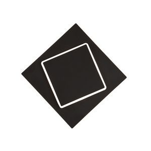 Изображение товара Настенный светильник светодиодный Mantra Dakla 6427