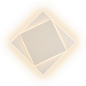 Изображение товара Настенный светильник светодиодный Mantra Dakla 6429