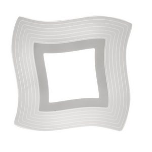 Изображение товара Настенный светодиодный светильник Mantra Tecnico Mikonos 6460