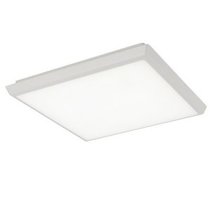 Изображение товара Потолочный светильник уличный LED IP65 Mantra Aneto 6487