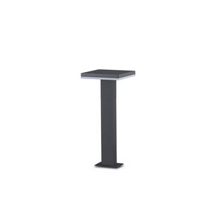 Изображение товара Наземный светильник светодиодный IP54 Mantra Tignes 6498