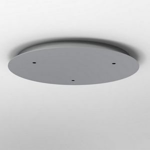 Изображение товара Основание для светильника Mantra Jarras 6501