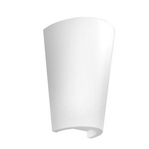 Изображение товара Настенный светильник уличный IP54 Mantra Teja 6508