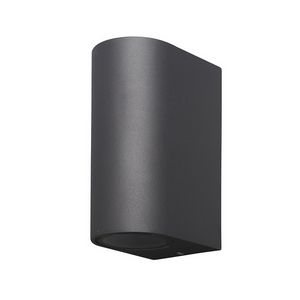 Изображение товара Архитектурная подсветка IP54 Mantra Kandanchu 6510
