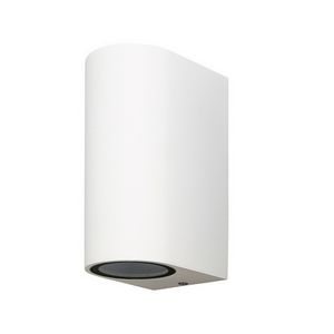 Изображение товара Архитектурная подсветка IP54 Mantra Kandanchu 6511