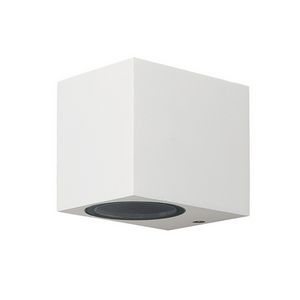 Изображение товара Архитектурная подсветка IP54 Mantra Kandanchu 6517 форма куба