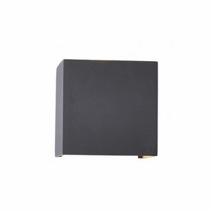 Изображение товара Архитектурная подсветка LED IP54 Mantra Davos 6520 форма куба