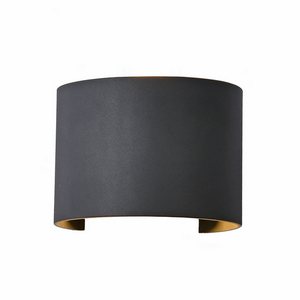 Изображение товара Архитектурная подсветка LED IP54 Mantra Davos 6522