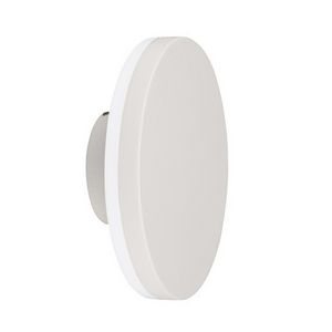 Изображение товара Настенный светильник уличный LED IP54 Mantra Bora 6535