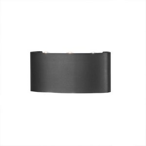 Изображение товара Архитектурная подсветка LED IP54 Mantra Arcs 6540