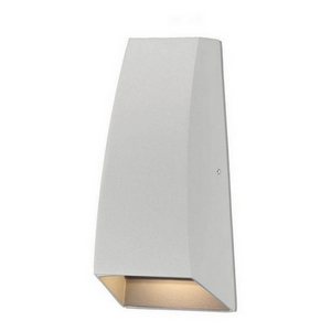 Изображение товара Архитектурная подсветка LED IP54 Mantra Jackson 6543