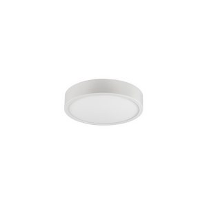Изображение товара Потолочный светодиодный светильник круглый Superficie Mantra Saona 6620