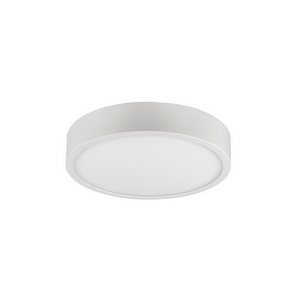Изображение товара Потолочный светодиодный светильник круглый Superficie Mantra Saona 6623