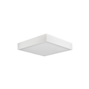 Изображение товара Потолочный светодиодный светильник Superficie Mantra Saona 6631