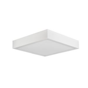 Изображение товара Потолочный светодиодный светильник Superficie Mantra Saona 6632