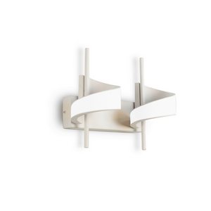 Изображение товара Бра светодиодное Mantra Tsunami 6652